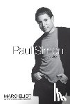 Eliot, Marc - Paul Simon: A Life