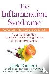 Challem, Jack - INFLAMMATION SYNDROME REVISED
