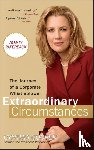 Cooper, Cynthia - Extraordinary Circumstances