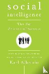 Albrecht, Karl - Social Intelligence