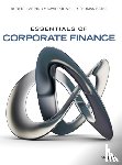 Parrino, Robert (University of Texas, Kidwell, David S. (University of Minnesota), Bates, Thomas W. (Arizona State University) - Essentials of Corporate Finance