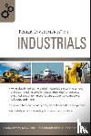 Fisher Investments, Schrader, Matt, Teufel, Andrew - Fisher Investments on Industrials