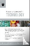 Fisher Investments, Erne, Brendan, Teufel, Andrew - Fisher Investments on Technology