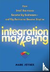 Joyner, Mark - Integration Marketing