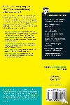 Sutz, Richard - Speed Reading For Dummies
