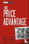 Baker, Walter L., Marn, Michael V., Zawada, Craig C. - The Price Advantage