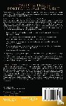 Moore, Simon - Strategic Project Portfolio Management