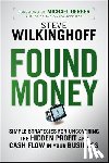 Wilkinghoff, Steve - Found Money