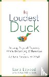 Liswood, Laura A. - The Loudest Duck