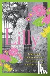 Livingston, Kathryn - LILLY