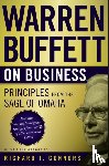 Buffett, Warren - Warren Buffett on Business