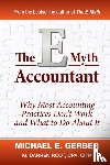 Gerber, Michael E., Root, M. Darren - The E-Myth Accountant