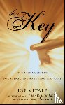 Vitale, Joe (Hypnotic Marketing - The Key
