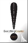 Blair, Gary Ryan - Everything Counts