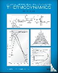 Sandler, Stanley I. (University of Delaware) - Chemical, Biochemical, and Engineering Thermodynamics