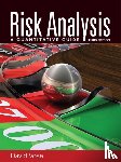 Vose, David (Risk Media Ltd. - Risk Analysis