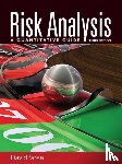 Vose, David - Vose, D: Risk Analysis