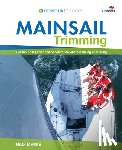 Marks, Felix - Mainsail Trimming