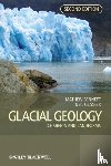  - Glacial Geology