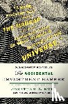 Knee, Jonathan (Evercore Partners) - The Accidental Investment Banker