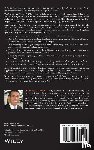 Wilson, Richard C. - The Hedge Fund Book