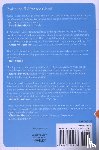 Benioff, Marc (Salesforce.com), Adler, Carlye - Behind the Cloud