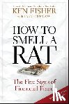 Fisher, Kenneth L., Hoffmans, Lara W. - How to Smell a Rat