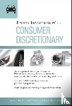 Fisher Investments, Renaud, Erik - Fisher Investments on Consumer Discretionary