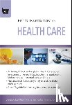 Fisher Investments, Kelly, Michael, Teufel, Andrew S. - Fisher Investments on Health Care