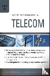 Fisher Investments - Fisher Investments on Telecom