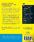 Valade, Janet - PHP and MySQL For Dummies