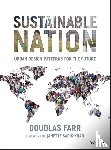 Farr, Douglas - Sustainable Nation