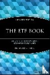 Ferri, Richard A. - The ETF Book