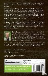 Silsbee, Doug - The Mindful Coach