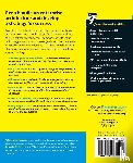 Hausman, Kalani Kirk, Cook, Susan L. - IT Architecture For Dummies