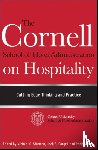  - The Cornell School of Hotel Administration on Hospitality