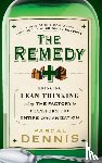 Dennis, Pascal - The Remedy