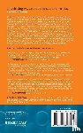 Dickeson, Robert C. - Prioritizing Academic Programs and Services