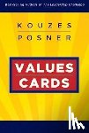 Kouzes, James M. - Kouzes, J: Leadership Challenge Workshop