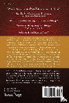  - Harry Potter and History