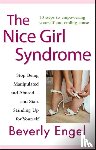 Engel, Beverly - The Nice Girl Syndrome