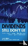 Wright, Kelley - Dividends Still Don't Lie