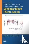 Owen, Joel S., Fiedler-Kelly, Jill - Introduction to Population Pharmacokinetic / Pharmacodynamic Analysis with Nonlinear Mixed Effects Models