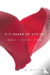 Resnick, Stella - Resnick, S: Heart of Desire