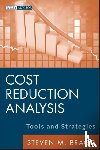 Bragg, Steven M. (Bentley College; Babson College; University of Maine) - Cost Reduction Analysis