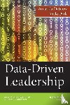 Datnow, Amanda, Park, Vicki - Data-Driven Leadership