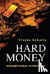 McGuire, Shayne - Hard Money