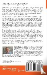 Mayer, Bernard S. (Werner Institute for Negotiation and Dispute Resolution - The Dynamics of Conflict