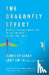 Aaker, Jennifer, Smith, Andy - The Dragonfly Effect
