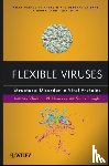 Uversky, Vladimir, Longhi, Sonia - Flexible Viruses